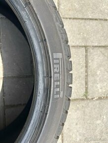 Pirelli - 1