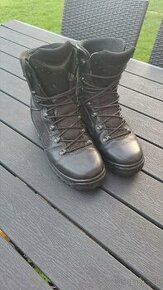 Goretex Sky Army Ranger Mid 28,5