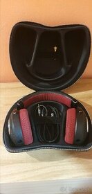 Focal Clear MG Professional