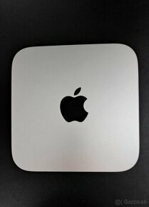 Apple Mac Mini Server model Mid 2011