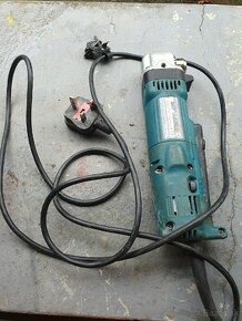 makita da3010f - 1