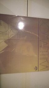 Karel Gott LP