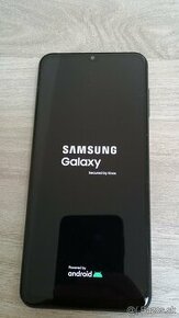 Samsung galaxy a13 - 1