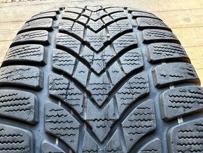 205/55R16 91H Dunlop SP Winter Sport 4D