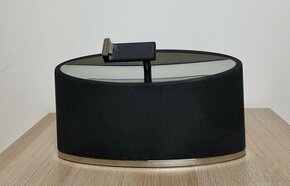 Bowers & Wilkins zeppelin mini - 1