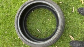 Pneumatika Pirelli PZero 245/35/19