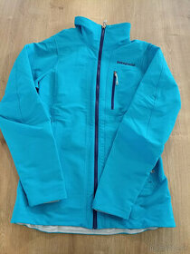 Nová dámska Polartec bunda Patagonia Alpine Guide Jacket