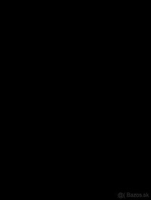 MikroTik HGO-antenna-OUT - 1