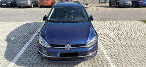 Variant Golf 2.0 EU6 BMT 150k