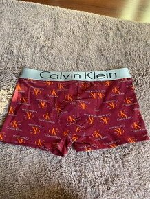 Calvin Klein Boxerky