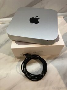 Mac Mini Late 2012 server, i7, 16GB RAM, 512GB SSD+ 1TB HDD