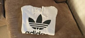 Pánska mikina Adidas Originals, vel. XL