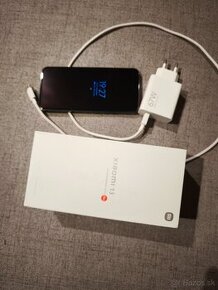 Xiaomi 13, 8/256 GB