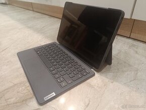 Tablet Lenovo P11