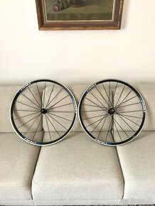 Oval Concepts 327 Aero set, orech 10/11sp, 17c