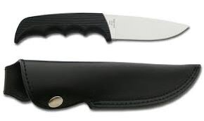 Nôž KS1028 KERSHAW ANTELOPE HUNTER II WITH SHEATH