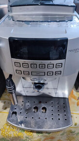 Delonghi Magnifica S