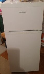 Chladnicka Beko RDM6126