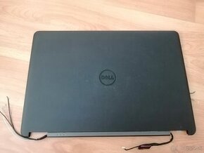 Dell latitude e7450