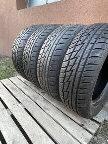 Matador 235/60 R18 4x=120€