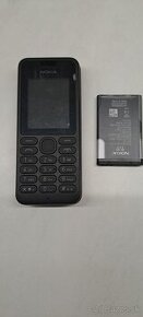 Nokia MR 1035