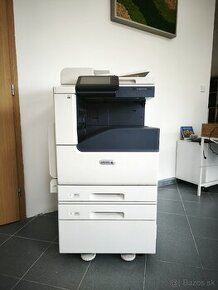 Xerox Versalink C7025