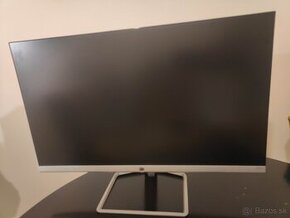 Monitor HP 27fw