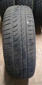 185/65R15 92T