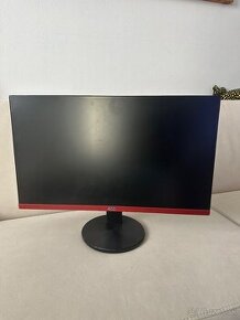 Predám pc monitor AOC