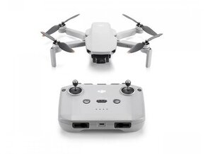 Dji Mini2