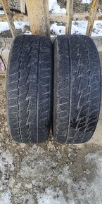 205/55 r16