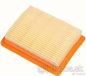 filter vzduch STIHL pre motory FS