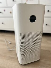 Čistička vzduchu Xiaomi Smart Air Purifier 4