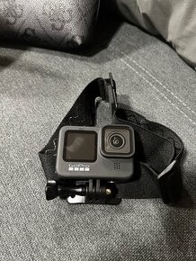 Gopro Hero 9