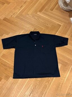 Polo Talph Lauren