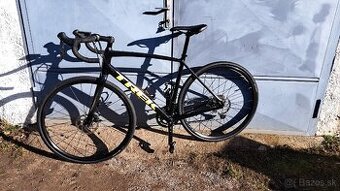 Trek domane 2 disc