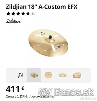 Zildjian