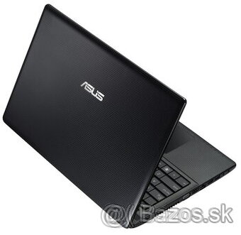 Asus X55C (SX067H)