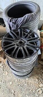 5x112R18