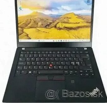 Lenovo ThinkPad T490