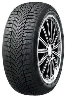 Zimné pneu 215/40 R17 Nexen 87V WINGUARD SPORT 2 WU7