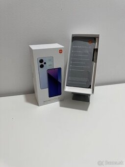 Xiaomi Redmi Note 13 Pro 8/256GB