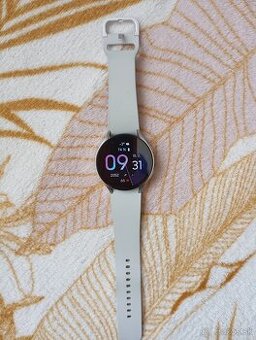 Samsung watch 6 44mm