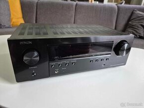 Receiver DENON AVR-S650H 5.2