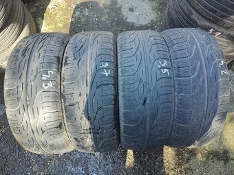 195/55 R16 Pirelli