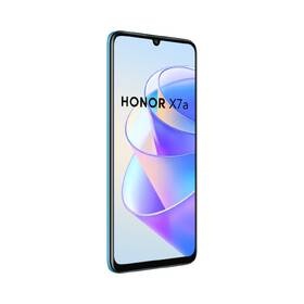 Honor x7a