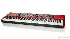 Nord Stage 2 EX 88HA - 1