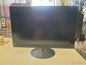 27"  monitor  Lenovo  na  diely