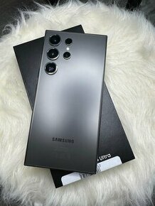 Samsung galaxy s24 ultra 256gb