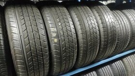 Dunlop 225/60r17 letné